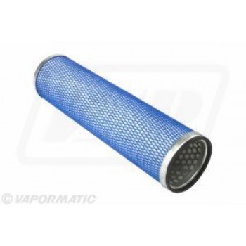 VPD7058 Air Filter Inner  285.5X76X62mm